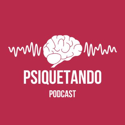 Como Psicólogos Podem Captar Paciente com Samantha Monteiro Como Psicólogos Podem Captar Paciente com Samantha Monteiro