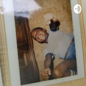 Nobody Knows Ep.8 Nobody Knows Ep.8