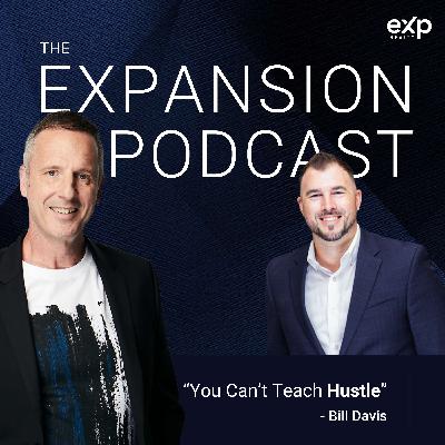 Bill Davis: Leading The Davis Team to Success in a Competitive Market