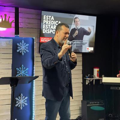 Cómo trazar metas de Éxito