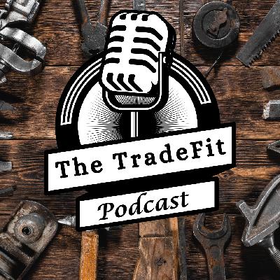 The TradeFit Podcast Ep #10 - The Year In a Nutshell The TradeFit Podcast Ep #10 - The Year In a Nutshell