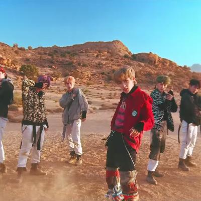 Best 50 Underrated Kpop Songs of 2018 Best 50 Underrated Kpop Songs of 2018