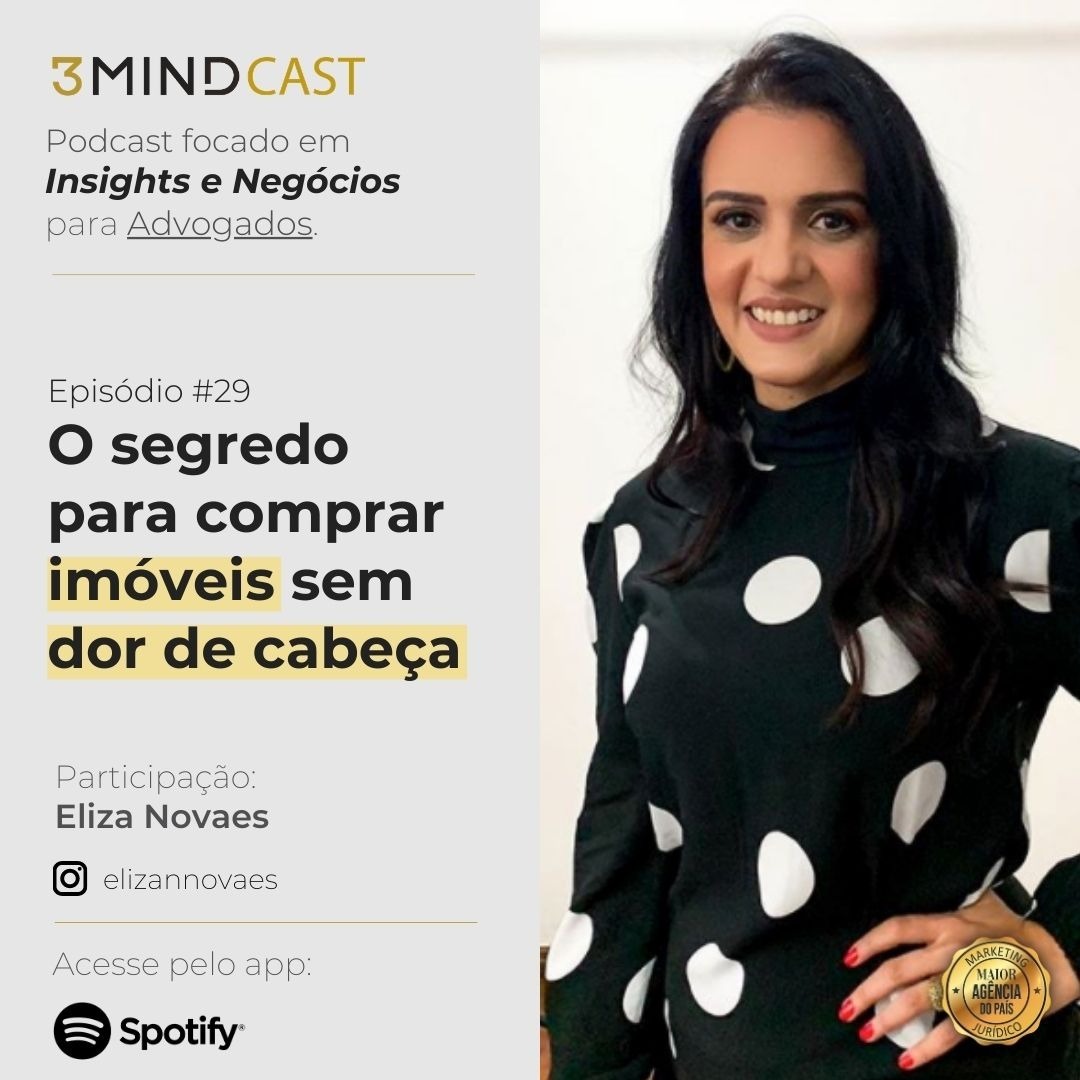 3MINDCAST
