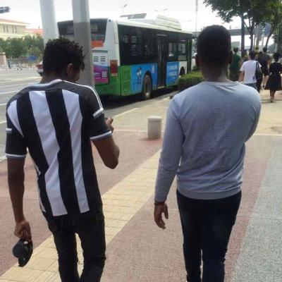 Should parents decide which religion they kids should follow