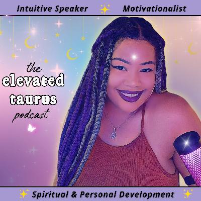 NO MORE FAKE VIBES NO MORE FAKE VIBES