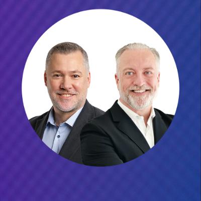 Carve-outs & Daten: Die unterschätzte Herausforderung meistern