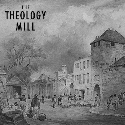 Melissa Moschella / The New Natural Law