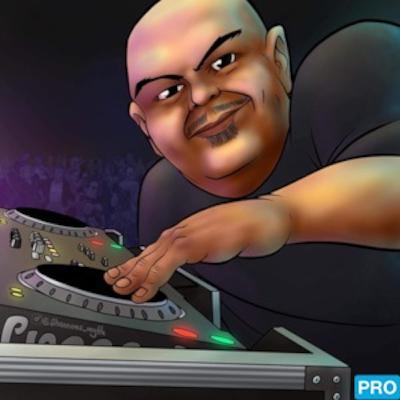 This is  my Style Mix Tape