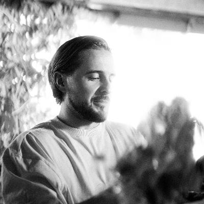 Meet the Chefs - Alex Watson on Renais Gin, the spirit market, and more