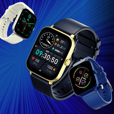 Fire Boltt Dynamite Full Specification and Price | Best Calling smartwatch under 3000 | technoZee Fire Boltt Dynamite Full Specification and Price | Best Calling smartwatch under 3000 | technoZee