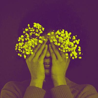 Épisode 4 - Magalie, désillusion et résilience (P2/2)