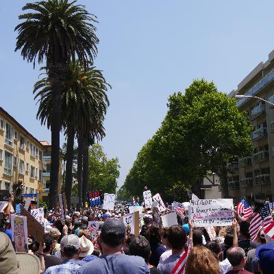 Trailer: Assault on LA Trailer: Assault on LA