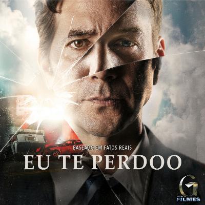 #02: Eu te perdoo