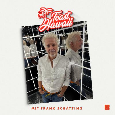Frank Schätzing