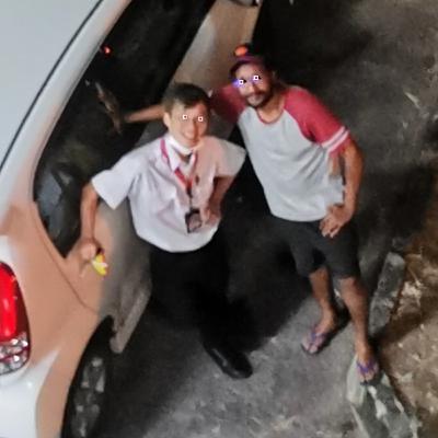 #02 - How a friend (Brother Chong) got scammed for RM16kπΈ #02 - How a friend (Brother Chong) got scammed for RM16kπΈ