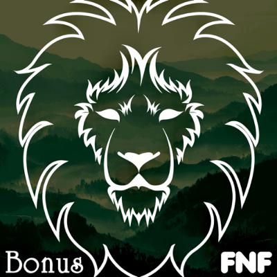 We Can't Have Nice Things | Matt Damon :(, Dylan Abandons Us, David R Crockett at The Alamo, The White Rock of 2023