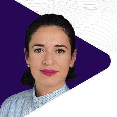 “Why Achieving ‘Genius’ Is Less Than Glamorous” by Victoria García, Co-Founder & Head of Growth of Propel Advisers (AA815) “Why Achieving ‘Genius’ Is Less Than Glamorous” by Victoria García, Co-Founder & Head of Growth of Propel Advisers (AA815)