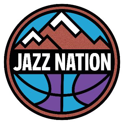 JazzNation Daily - Monday June 26, 2023