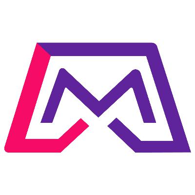 Gaming in 2025: The Rise of AI, Indie Studios, Virtual Influencers, and New Forms of Interactive & User Generated Content Gaming in 2025: The Rise of AI, Indie Studios, Virtual Influencers, and New Forms of Interactive & User Generated Content