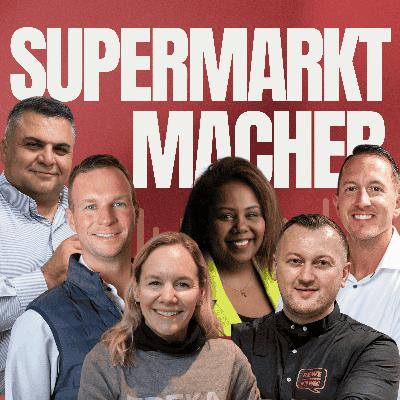Supermarkt Macher Best of 2025: Kaufleute über Karriere, Selbstständigkeit, Motivation