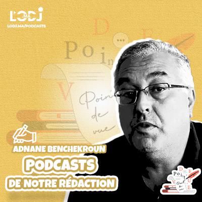 Lutter contre le dopage… autrement !