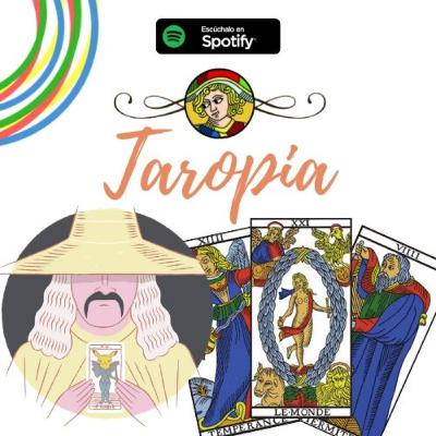 Jodorowsky, el Tarot de Marsella y una auscultación a Piñera