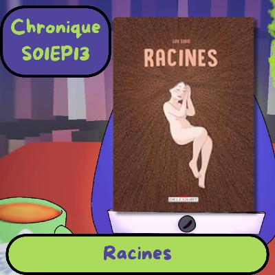 Racines
