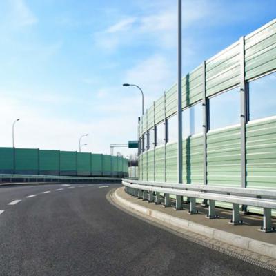 Advantages of Welded Mesh Fencing