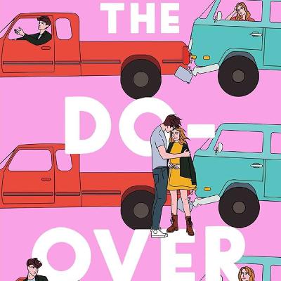 The Do-Over Chapter 8 part 1