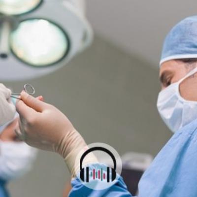 Check-up Semanal: cirurgia após Covid-19, uso de DIU e câncer de mama e mais!