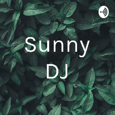 Sunny DJ (Trailer)