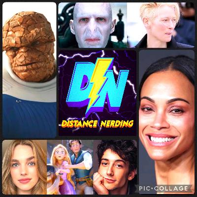 Hot Topic Avengers | Chapter 258 Hot Topic Avengers | Chapter 258