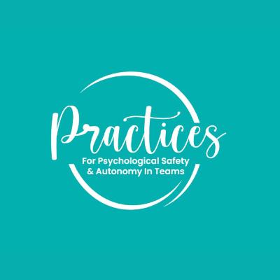 Putting Team Agreements into Practice