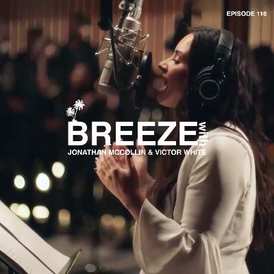 116. "Demi Lovato's Voice" 116. "Demi Lovato's Voice"