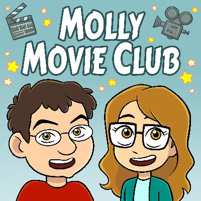 Movie Club UPDATE
