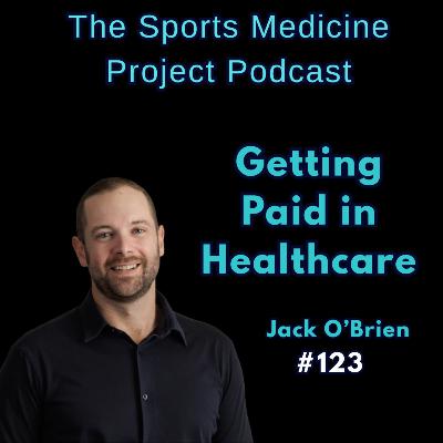 Getting Paid In HealthCare: The Good, the Bad & the Awkward. Can Employee make 200k? #123