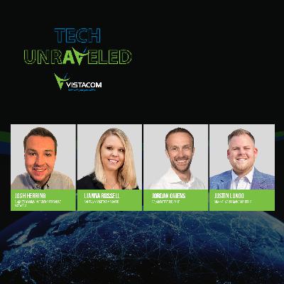 Improving the Quality of Video Conferencing