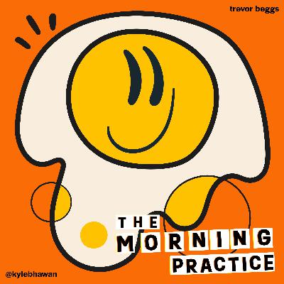 Shannon Sharpe & why...