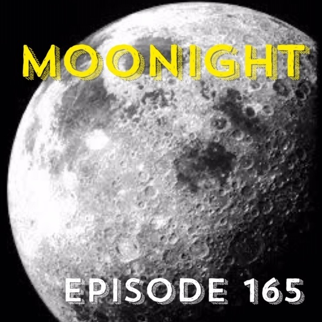Andre Werneck Podcast