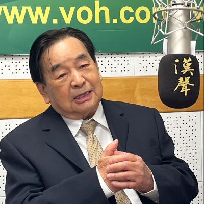 EP06：張凱迪的藝術與生活時間：冉茂芹老師的繪畫寫生之路