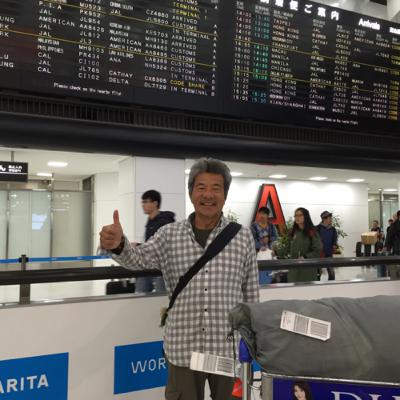 第34話 最後の訪問地サンパウロです。ここでは日本からの移民の皆様の苦労、先人の偉大さなどを肌で感じました、 第34話 最後の訪問地サンパウロです。ここでは日本からの移民の皆様の苦労、先人の偉大さなどを肌で感じました、