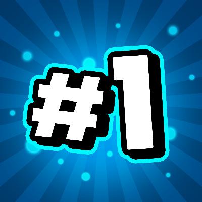 GenZ và nhảy việc trong thời Cô Vy GenZ và nhảy việc trong thời Cô Vy