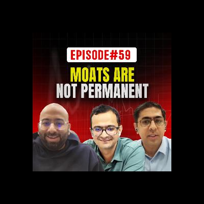 Helmer’s 7 Powers: Choosing Your Moat Vector in India + AOP Done Right (What, How, When)