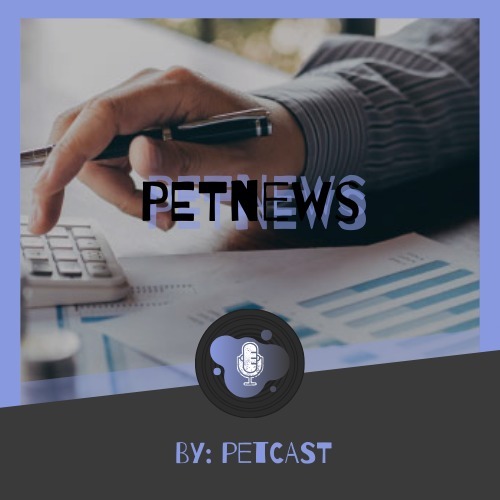 PETcast