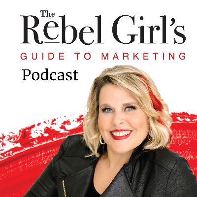 S1 E23: Dig Deep to Build a Connection