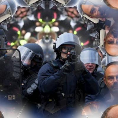 "NOUS NE SOMMES PAS EN DÉMOCRATIE" - 49.3 : Le Peuple Piétiné - Radio Libre "NOUS NE SOMMES PAS EN DÉMOCRATIE" - 49.3 : Le Peuple Piétiné - Radio Libre