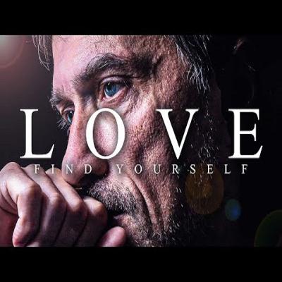 LOVE - Best Motivational Speeches Compilation - Listen Every Day!
