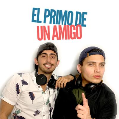 La verdadera cura para las peores Crudas La verdadera cura para las peores Crudas