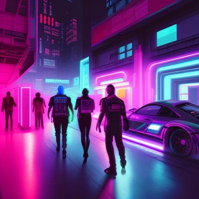 The Ultimate Social Experience - Unveiling What You Truly Want