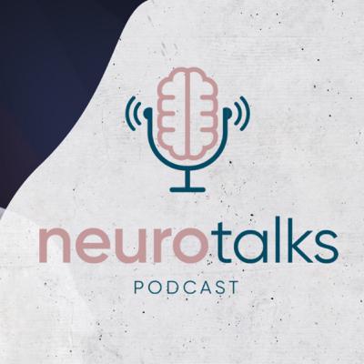 Uma grande AULA sobre a VIDA com o Toninho da Galeria do Rock | NEUROTALKS #21